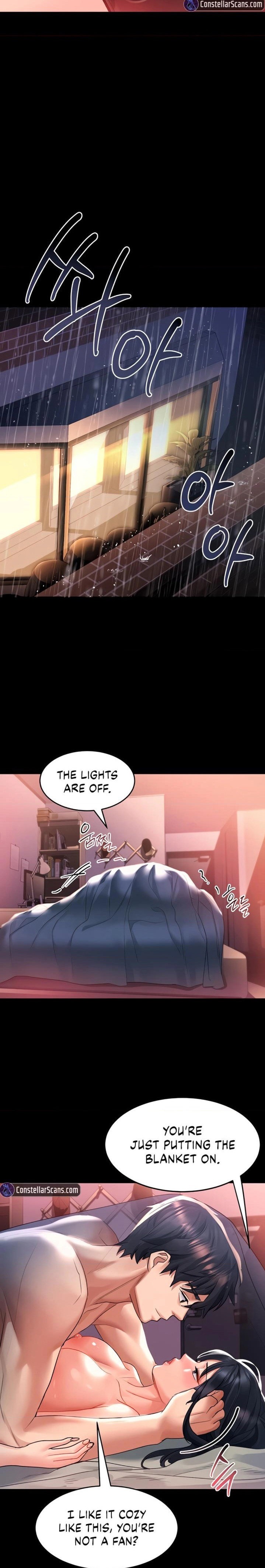 Unlock Her Heart - Chapter 32 - picture 5