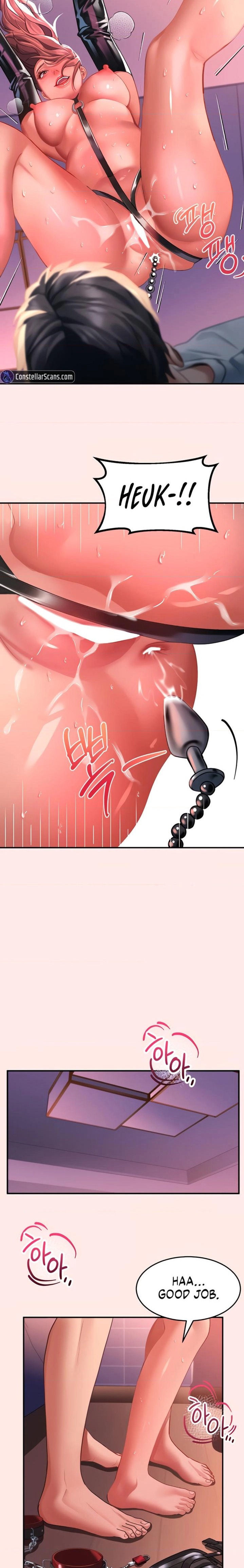 Unlock Her Heart - Chapter 38 - picture 14