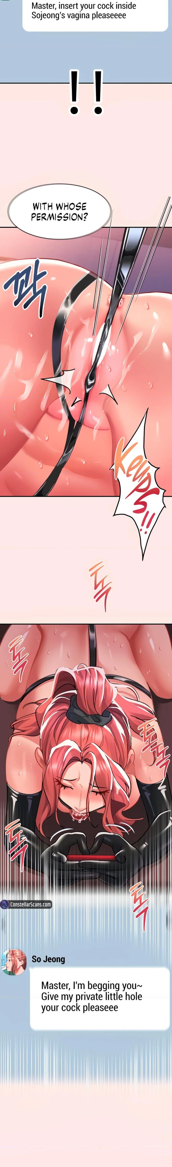 Unlock Her Heart - Chapter 38 - picture 22