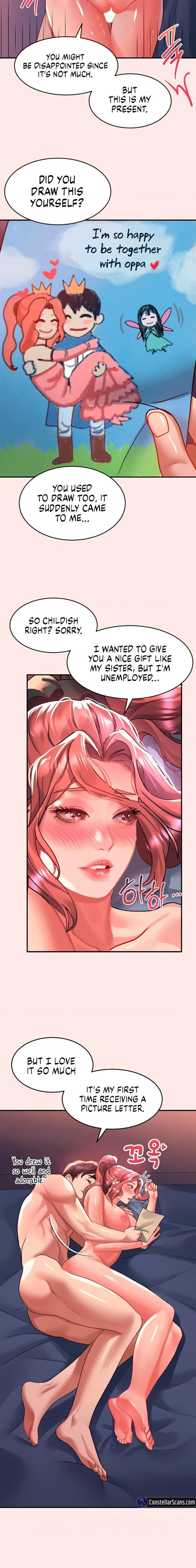 Unlock Her Heart - Chapter 39 - picture 13