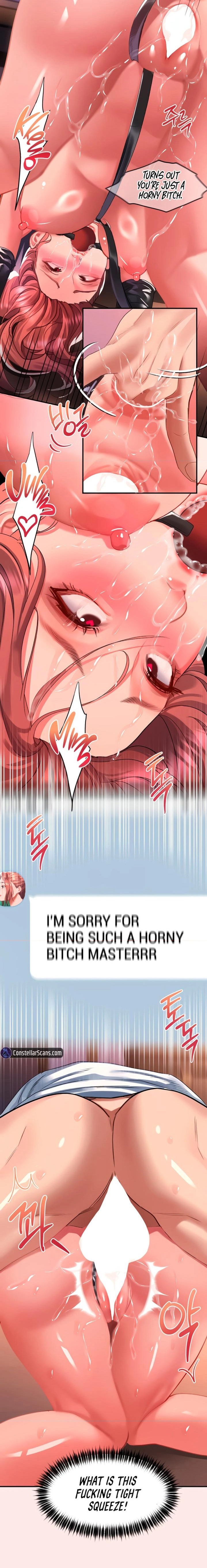 Unlock Her Heart - Chapter 39 - picture 5