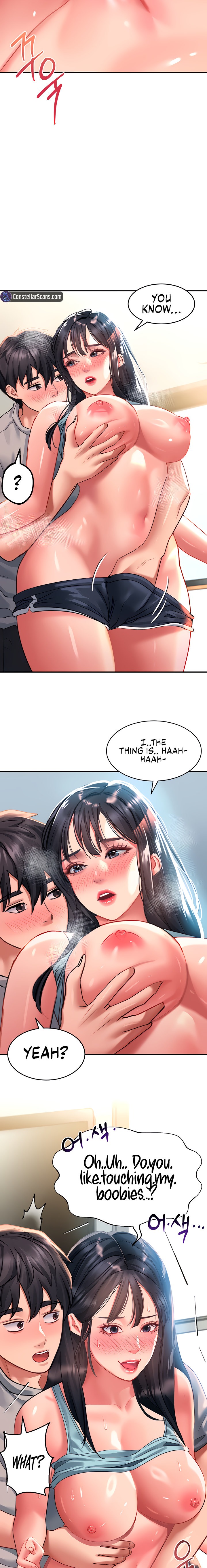 Unlock Her Heart - Chapter 40 - picture 12