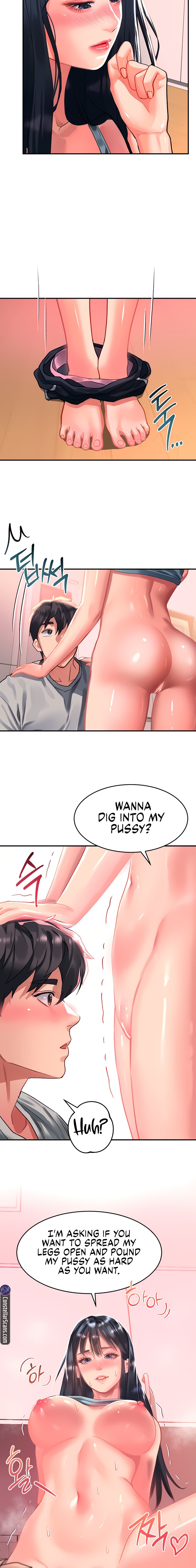 Unlock Her Heart - Chapter 40 - picture 15