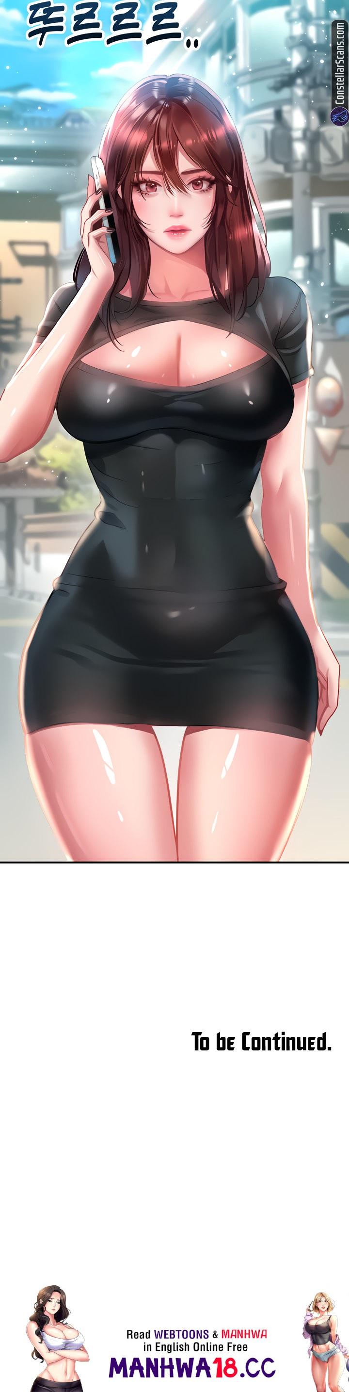 Unlock Her Heart - Chapter 40 - picture 18