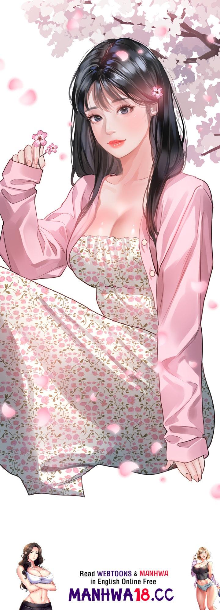 Unlock Her Heart - Chapter 41 - picture 22