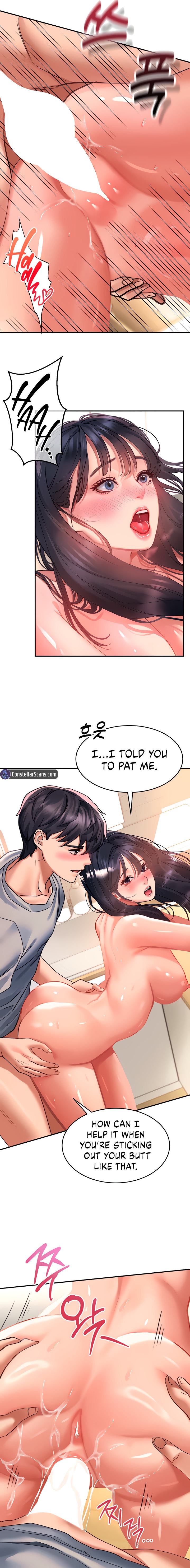 Unlock Her Heart - Chapter 41 - picture 4