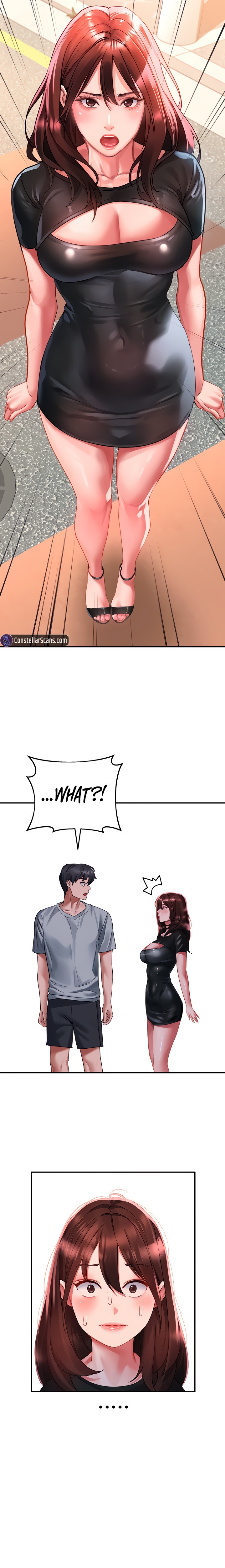 Unlock Her Heart - Chapter 42 - picture 21