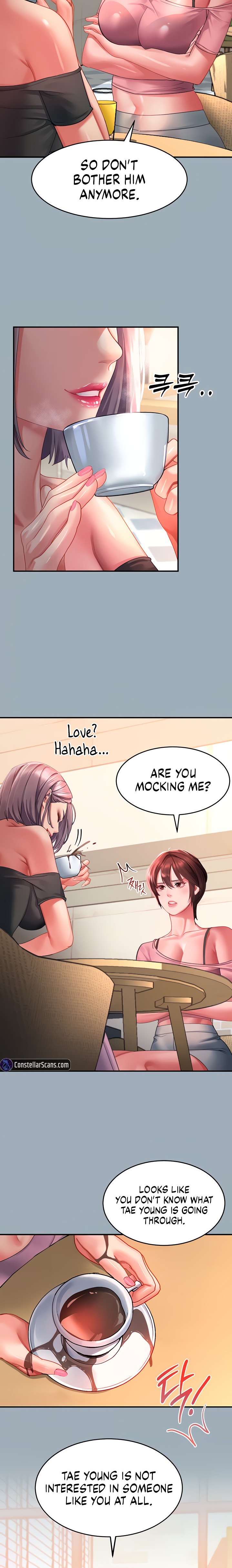 Unlock Her Heart - Chapter 42 - picture 5