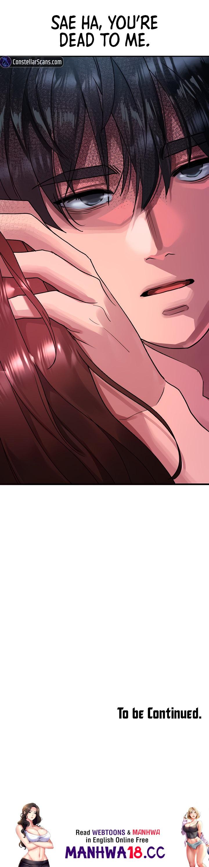 Unlock Her Heart - Chapter 43 - picture 20