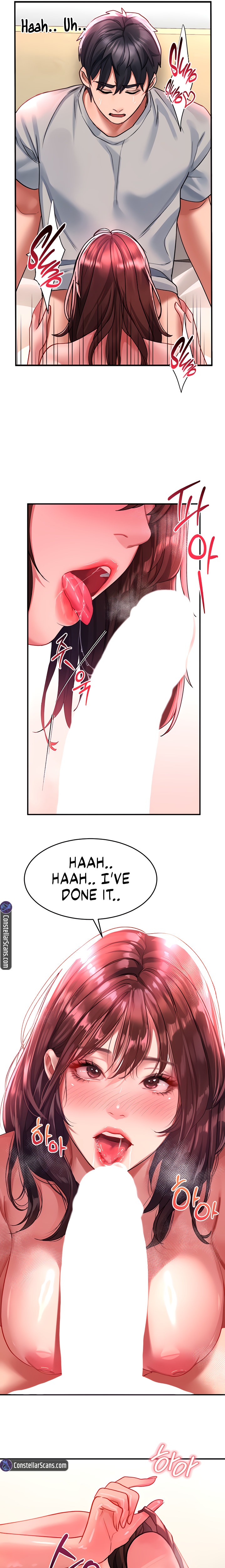 Unlock Her Heart - Chapter 43 - picture 4