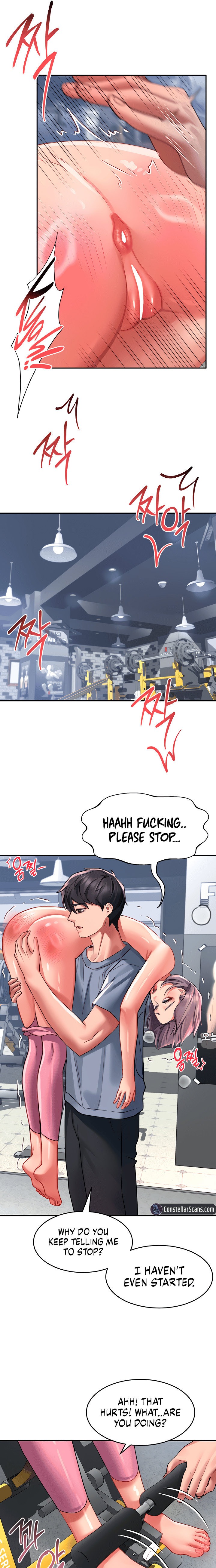 Unlock Her Heart - Chapter 44 - picture 14