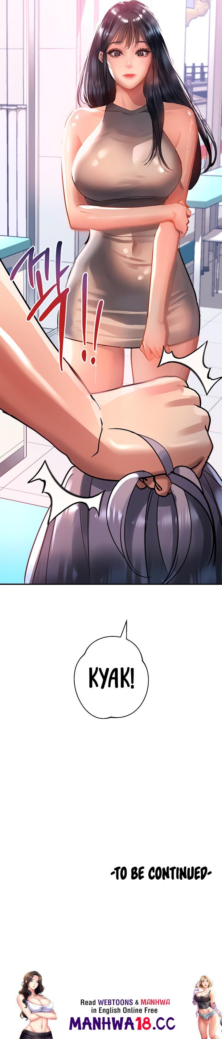 Unlock Her Heart - Chapter 47 - picture 20