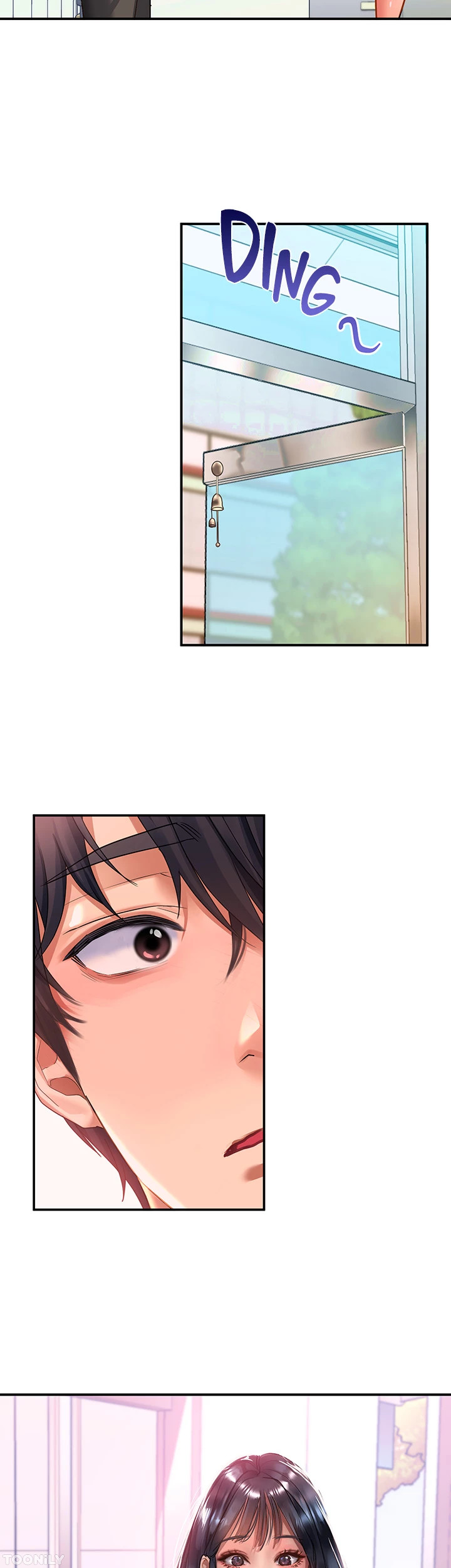 Unlock Her Heart - Chapter 48 - picture 1