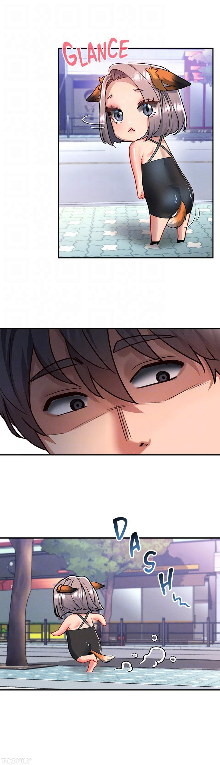 Unlock Her Heart - Chapter 48 - picture 14