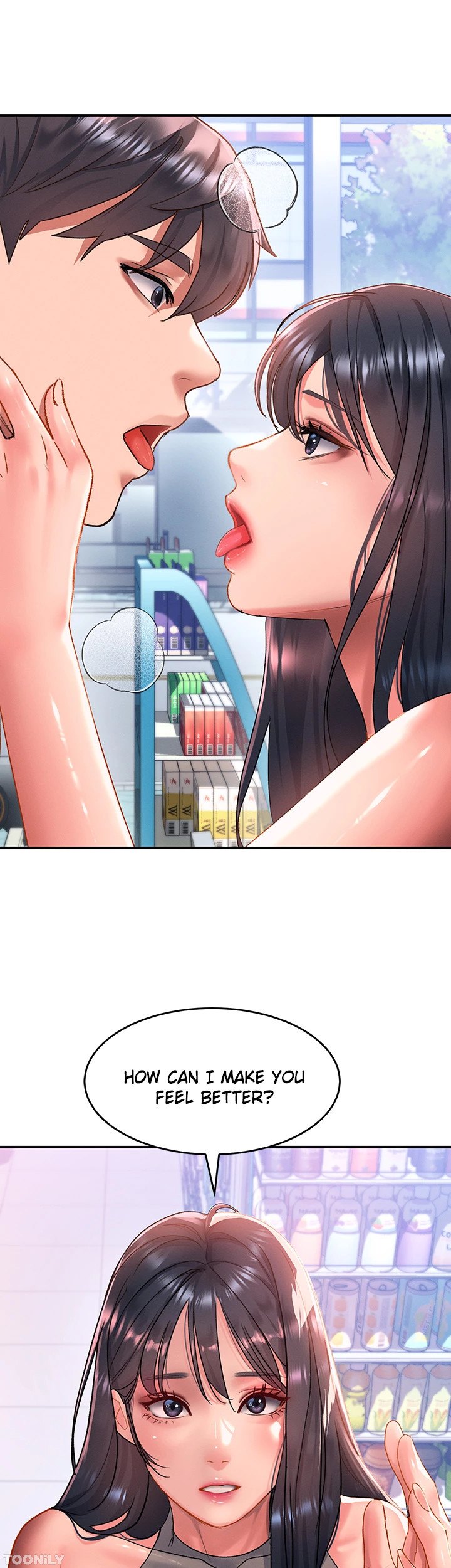 Unlock Her Heart - Chapter 48 - picture 20