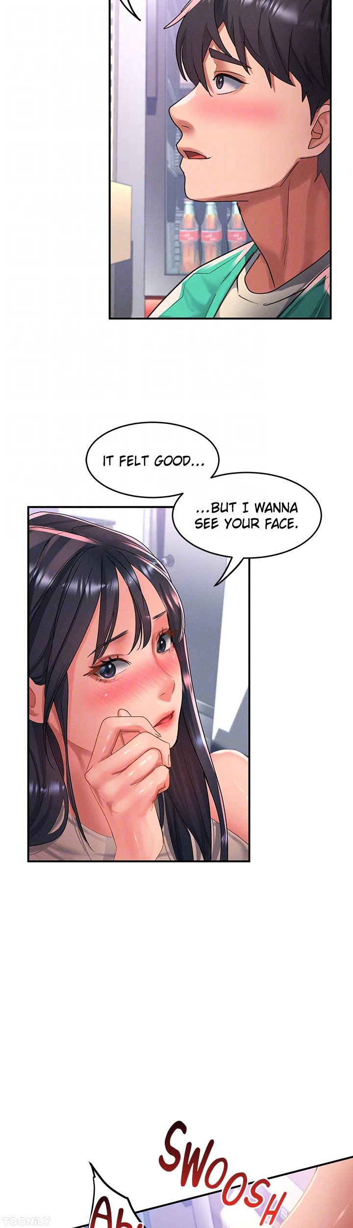 Unlock Her Heart - Chapter 48 - picture 32