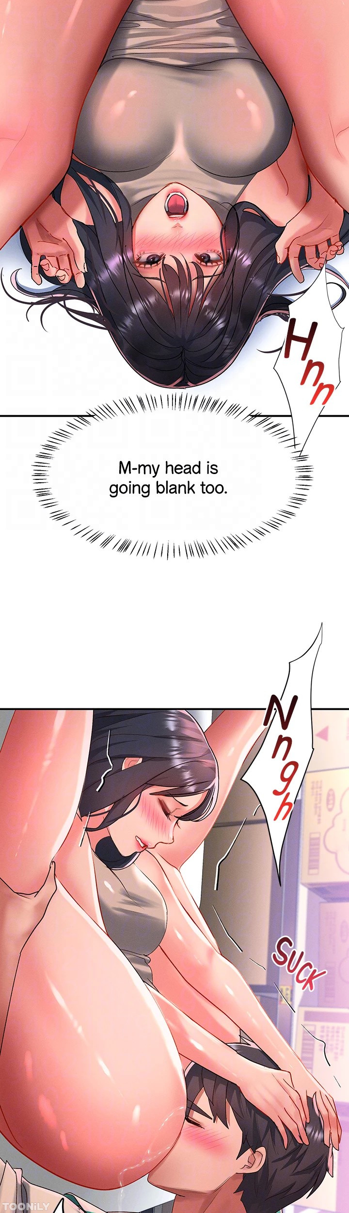 Unlock Her Heart - Chapter 48 - picture 36