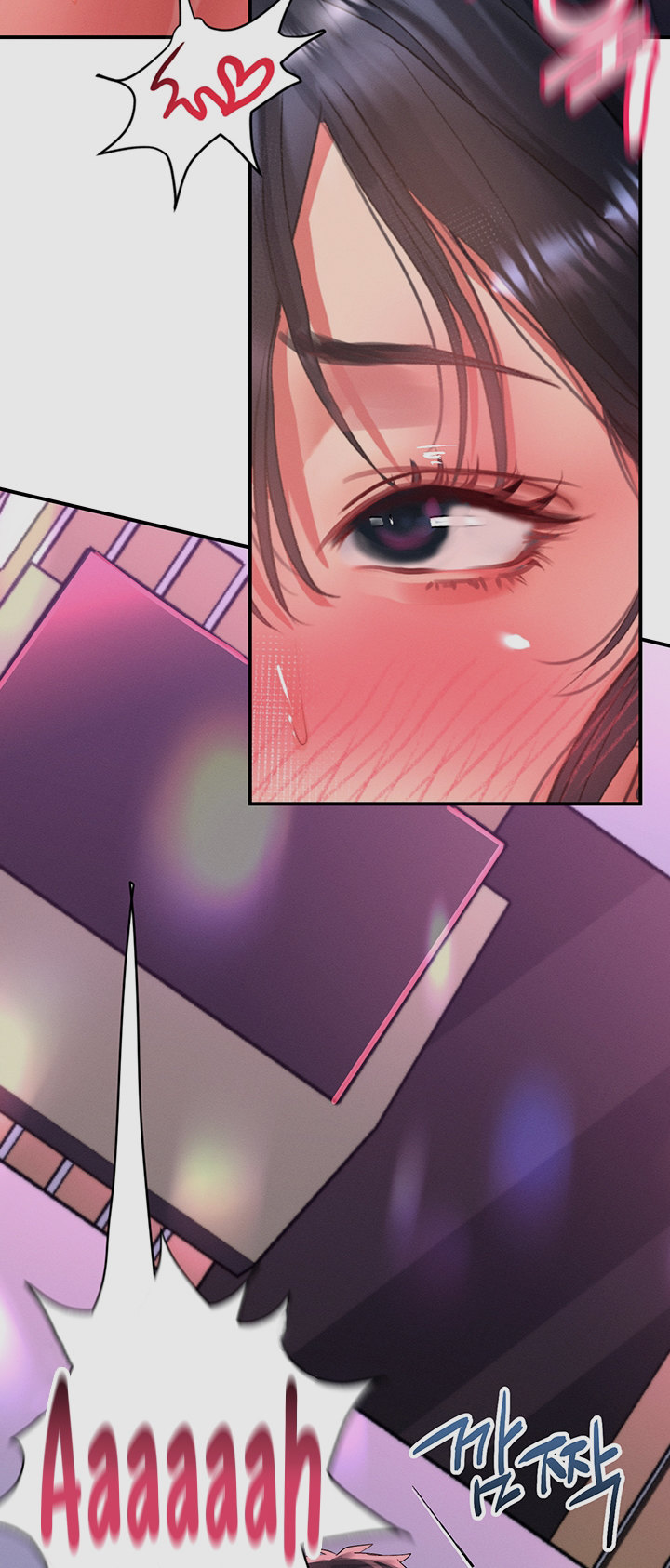 Unlock Her Heart - Chapter 49 - picture 11