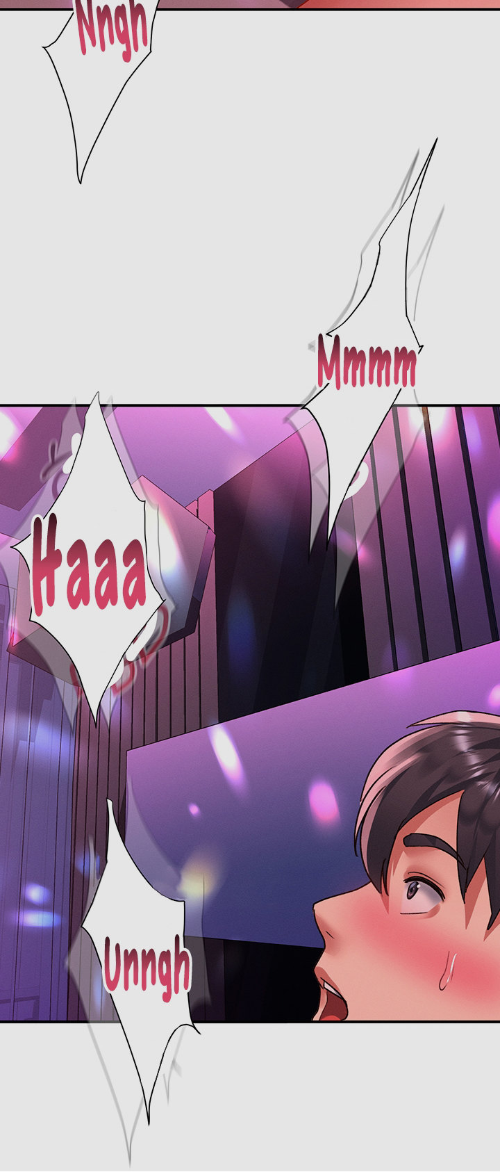 Unlock Her Heart - Chapter 49 - picture 13