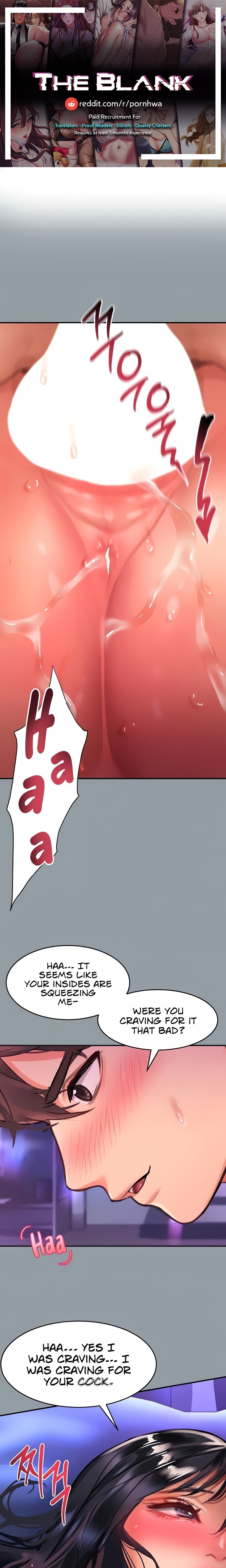Unlock Her Heart - Chapter 51 - picture 0