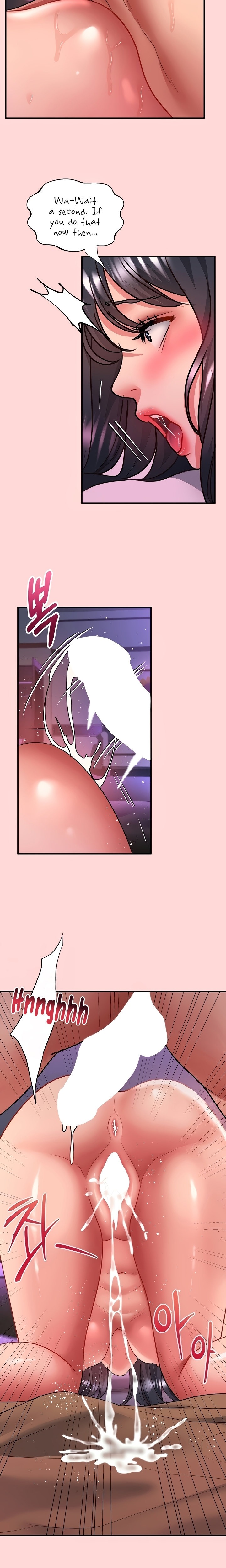 Unlock Her Heart - Chapter 52 - picture 13
