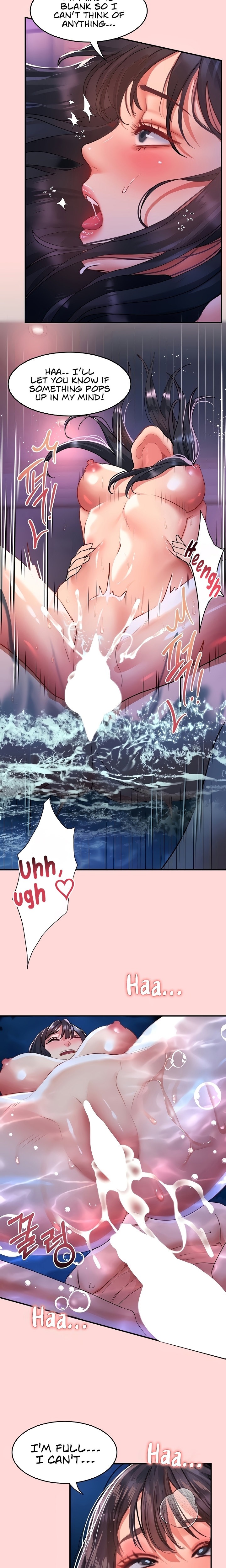 Unlock Her Heart - Chapter 52 - picture 18