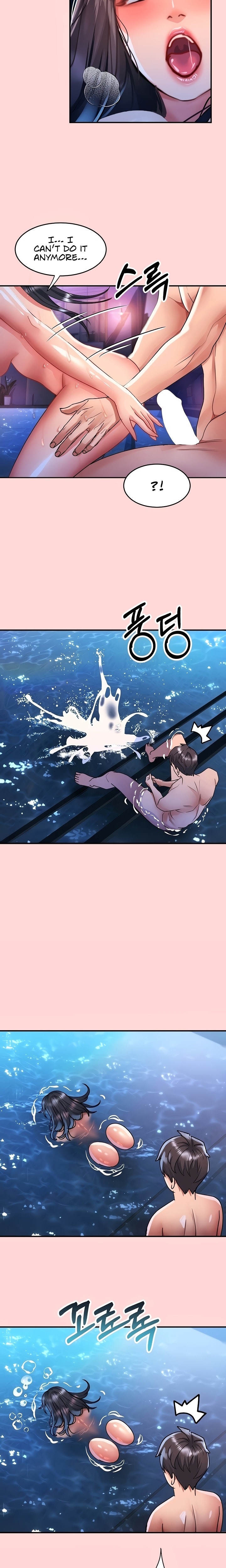 Unlock Her Heart - Chapter 52 - picture 19