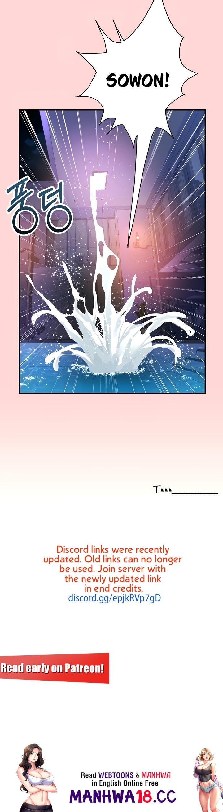 Unlock Her Heart - Chapter 52 - picture 20
