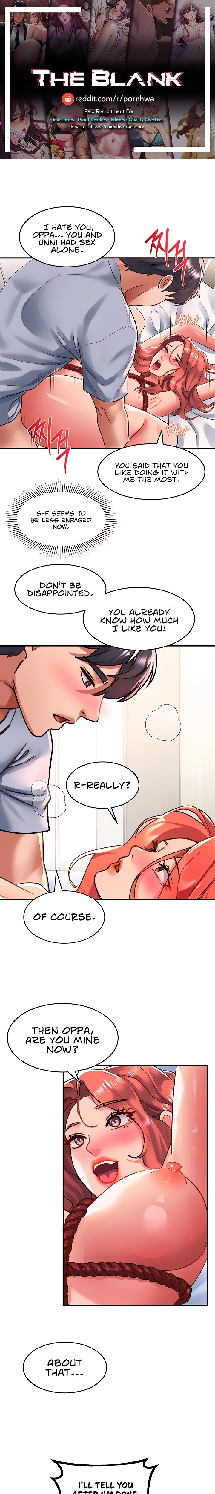 Unlock Her Heart - Chapter 56 - picture 0