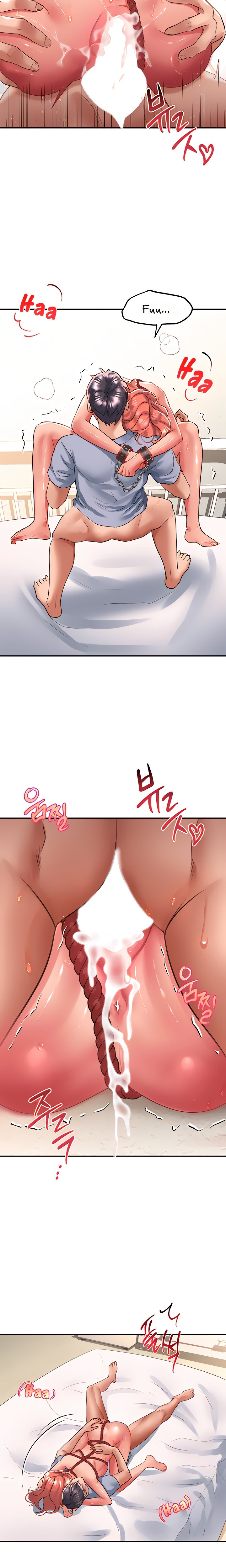 Unlock Her Heart - Chapter 56 - picture 12