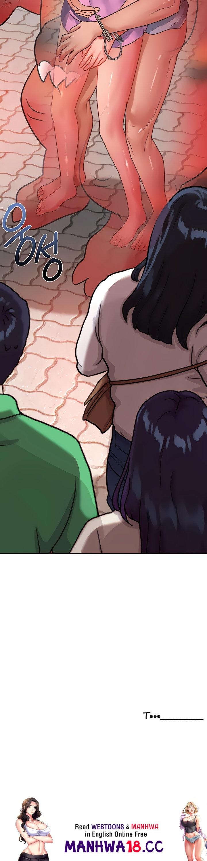 Unlock Her Heart - Chapter 56 - picture 20