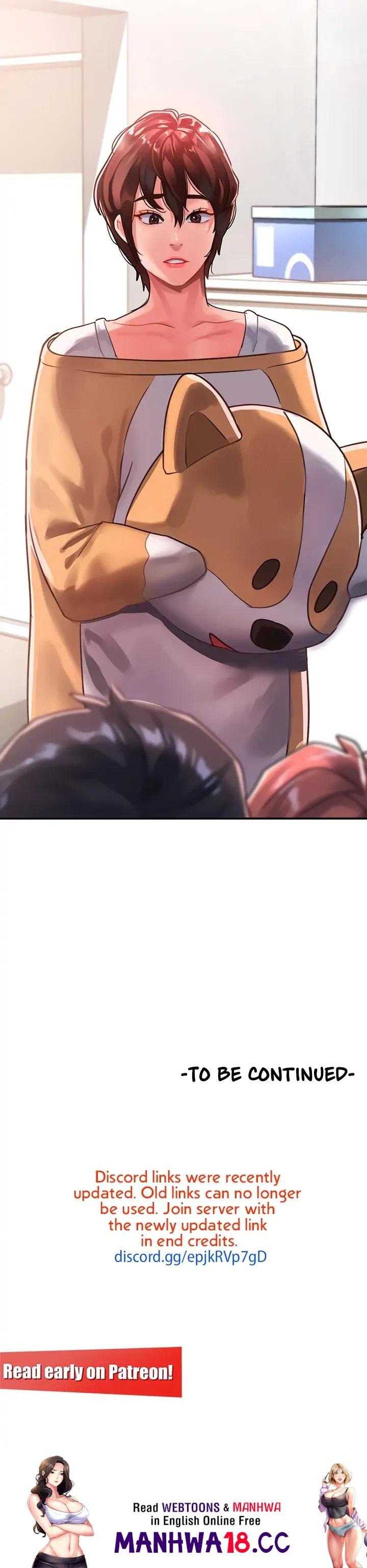 Unlock Her Heart - Chapter 57 - picture 20