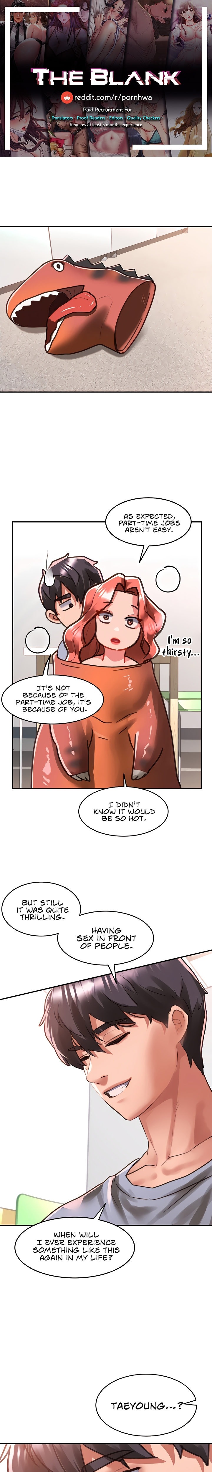 Unlock Her Heart - Chapter 58 - picture 0