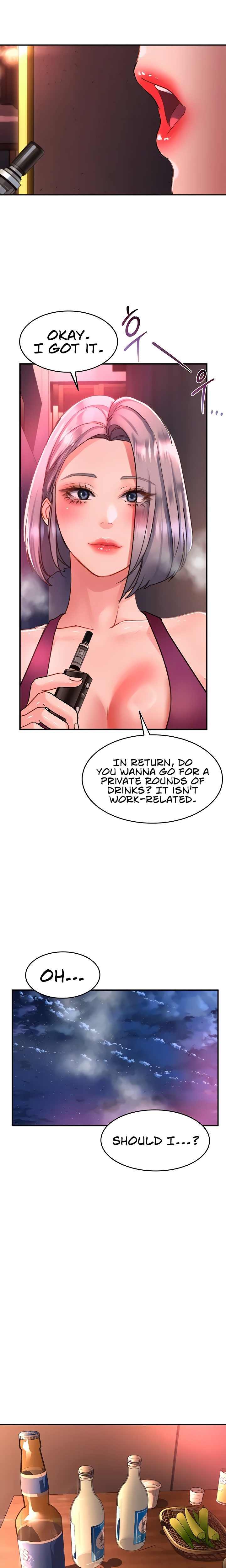 Unlock Her Heart - Chapter 58 - picture 18