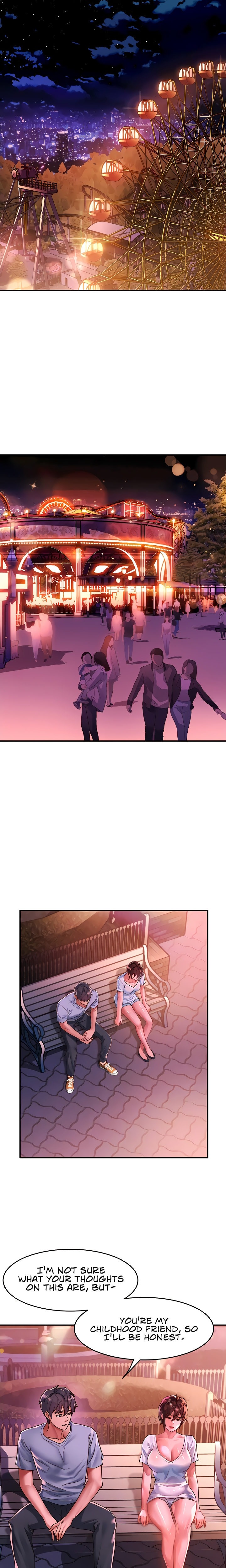 Unlock Her Heart - Chapter 58 - picture 2