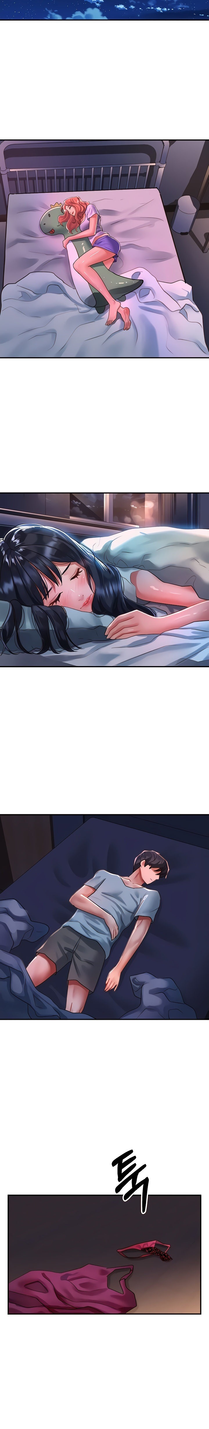 Unlock Her Heart - Chapter 58 - picture 22