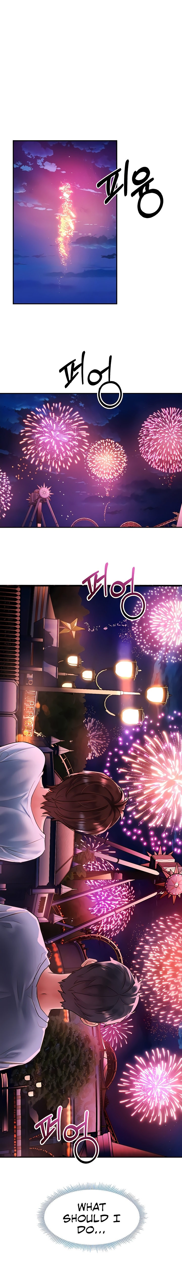 Unlock Her Heart - Chapter 58 - picture 4