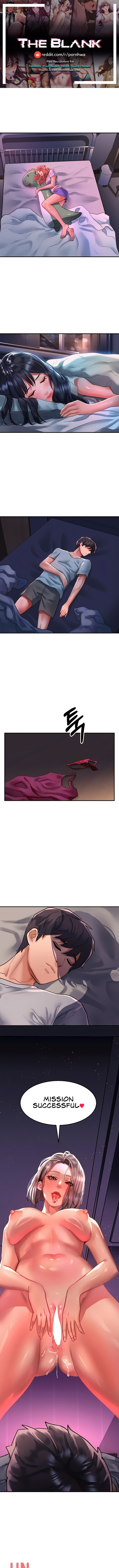 Unlock Her Heart - Chapter 59 - picture 0