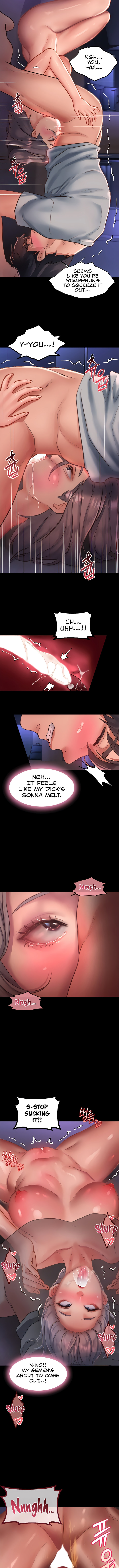 Unlock Her Heart - Chapter 59 - picture 10