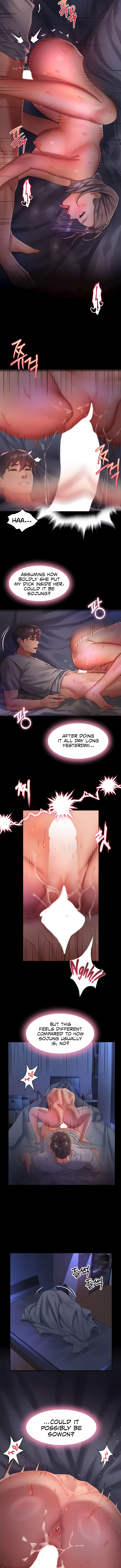 Unlock Her Heart - Chapter 59 - picture 2