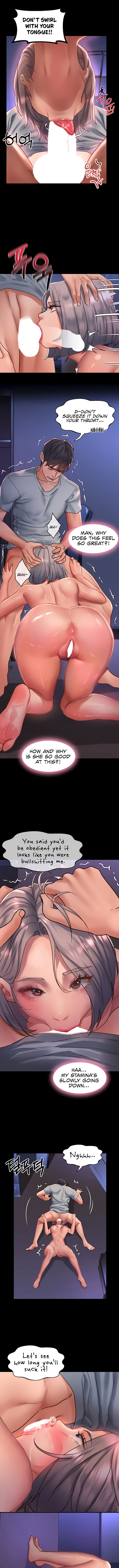 Unlock Her Heart - Chapter 59 - picture 9