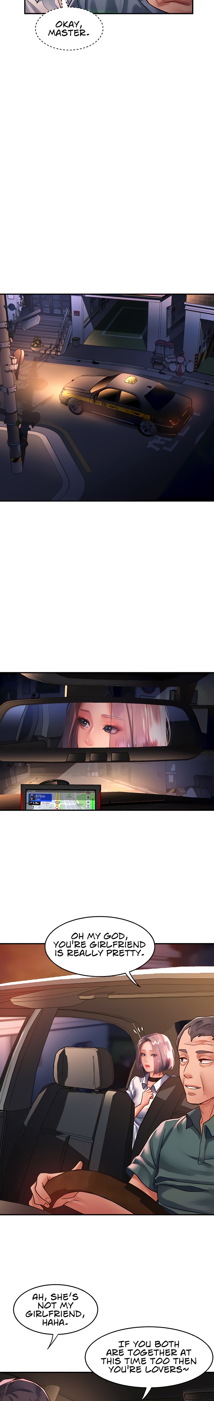 Unlock Her Heart - Chapter 60 - picture 15