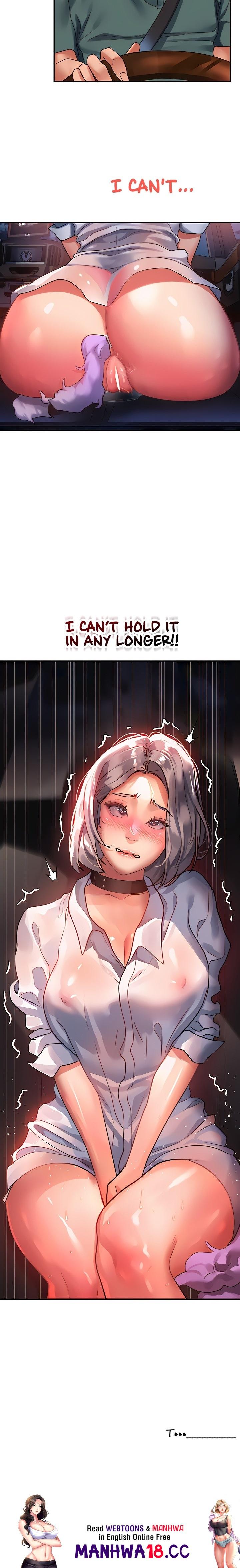 Unlock Her Heart - Chapter 60 - picture 19