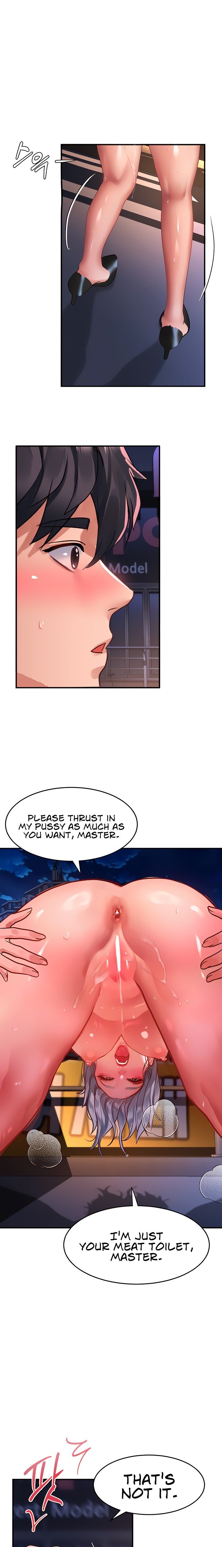 Unlock Her Heart - Chapter 61 - picture 15