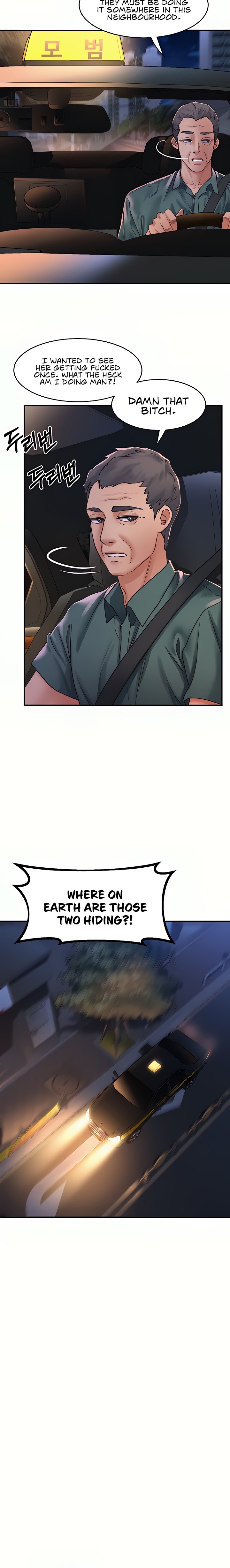 Unlock Her Heart - Chapter 62 - picture 11