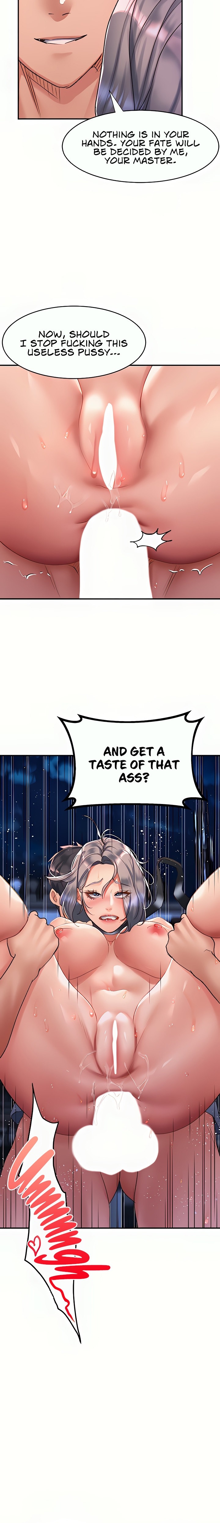 Unlock Her Heart - Chapter 62 - picture 19