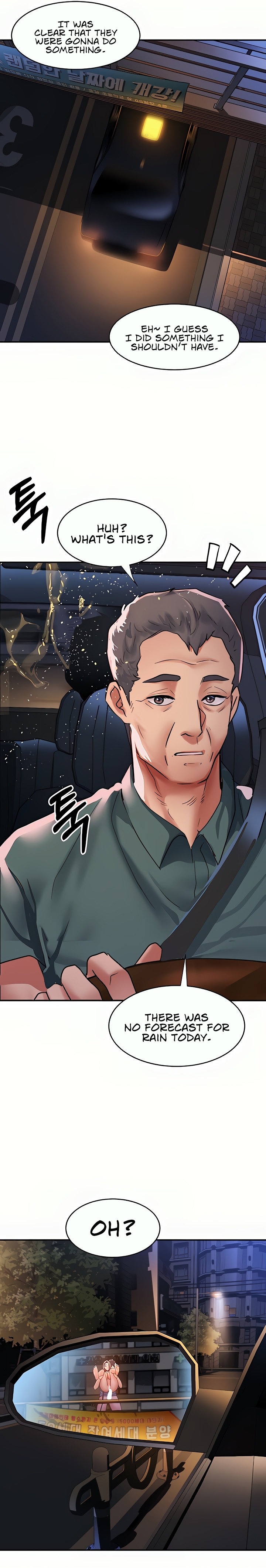 Unlock Her Heart - Chapter 62 - picture 20