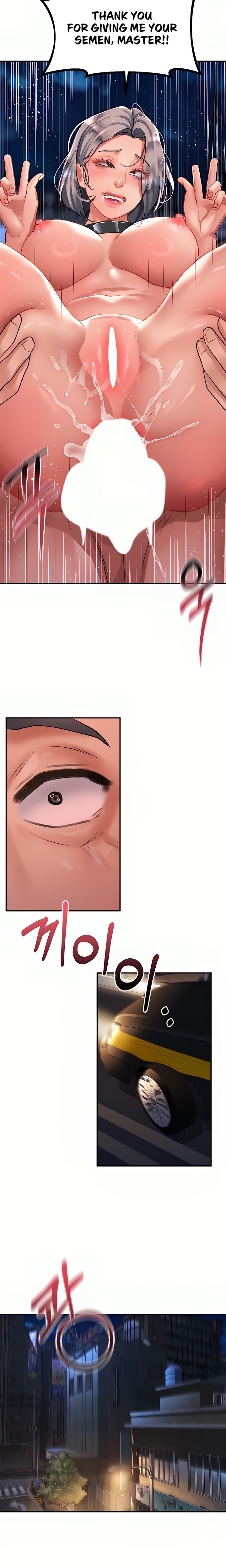Unlock Her Heart - Chapter 62 - picture 23