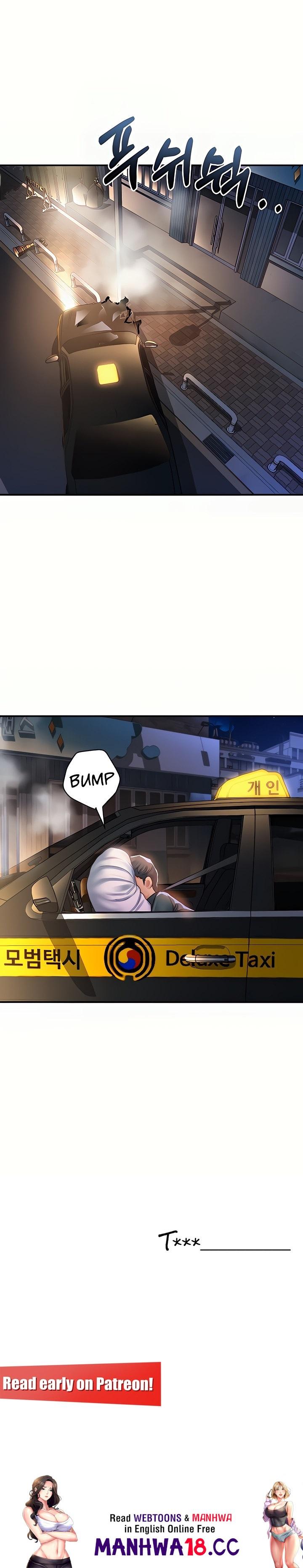 Unlock Her Heart - Chapter 62 - picture 24