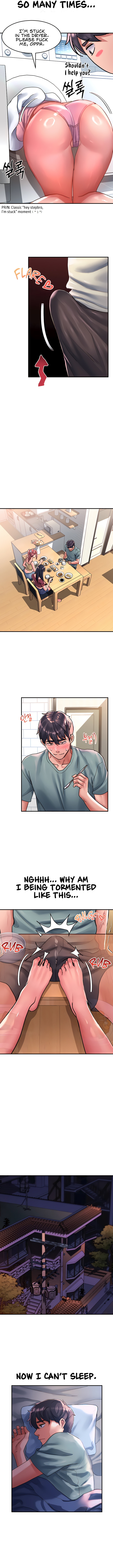 Unlock Her Heart - Chapter 63 - picture 5